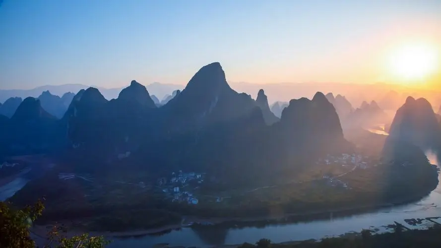 高效高效精密